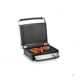 Fritel GR 3495 grill kontaktowy