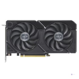 Karta graf. ASUS Dual Radeon RX 7600 XT 16GB