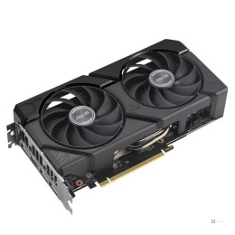 Karta graf. ASUS Dual Radeon RX 7600 XT 16GB