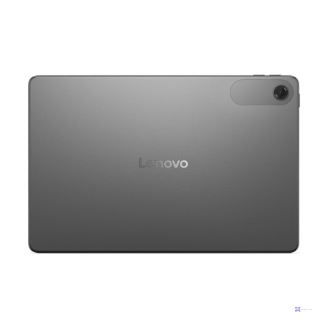 Lenovo Tab MediaTek Helio G85 10.1" WUXGA 400nits 60Hz Touch 4/64GB Arm Mali-G52 Android Luna Grey