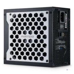 Phanteks Revolt moduł zasilaczy 1000 W ATX Czarny