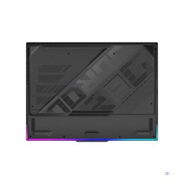 ASUS ROG Strix G16 G614JI-N3409W i7-13650HX 16