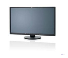 Fujitsu Displays E24-8 TS Pro monitor komputerowy 60,5 cm (23.8