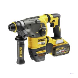 DeWALT DCH333X2-QW młot udarowo-obrotowy SDS Plus