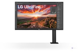 LG 32UN880K monitor komputerowy 81,3 cm (32