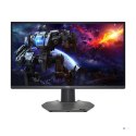 DELL G Series G2524H monitor komputerowy 62,2 cm (24.5") 1920 x 1080 px Full HD LCD Czarny