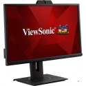 Monitor ViewSonic 23,8" VG2440V (VS18402) HDMI D-Sub DP