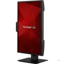 Monitor ViewSonic 23,8" VG2440V (VS18402) HDMI D-Sub DP