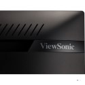 Monitor ViewSonic 23,8" VG2440V (VS18402) HDMI D-Sub DP