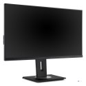 Monitor ViewSonic 27" VG2748a-2 (VS18981) HDMI DP