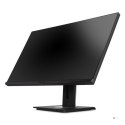 Monitor ViewSonic 27" VG2748a-2 (VS18981) HDMI DP