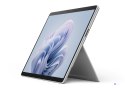 Microsoft Surface Pro 10 Intel Core Ultra 5 256 GB 33 cm (13") 16 GB Wi-Fi 6E (802.11ax) Windows 11 Pro Platyna