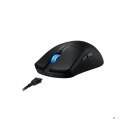 ASUS ROG Harpe Ace Mini myszka Gaming Oburęczny RF Wireless + Bluetooth + USB Type-C Optyczny 42000 DPI