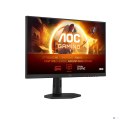 AOC G4 Q27G4XF monitor komputerowy 68,6 cm (27") 2560 x 1440 px Quad HD LED