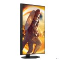 AOC G4 Q27G4XF monitor komputerowy 68,6 cm (27") 2560 x 1440 px Quad HD LED