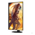 AOC G4 Q27G4XF monitor komputerowy 68,6 cm (27") 2560 x 1440 px Quad HD LED