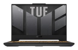 ASUS TUF Gaming A15 FA507UI-HQ010W AMD Ryzen™ 9 8945H Laptop 39,6 cm (15.6