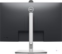 DELL P2724DEB 68,6 cm (27") LCD 2560 x 1440 px Quad HD