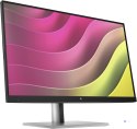 HP Monitor dotykowy E24t G5 FHD