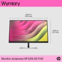 HP Monitor dotykowy E24t G5 FHD