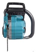 Makita UC015GZ piła łańcuchowa Czarny, Niebieski