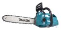 Makita UC015GZ piła łańcuchowa Czarny, Niebieski