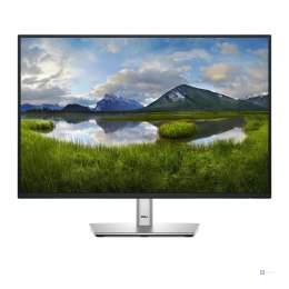 MONITOR DELL LED 24