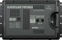 Behringer PMP1680S mikser audio 10 kan. 10 - 200000 Hz Czarny