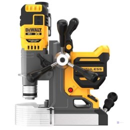 DeWALT DCD1623N-XJ wiertło Żółty