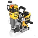 DeWALT DCD1623N-XJ wiertło Żółty