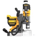 DeWALT DCD1623N-XJ wiertło Żółty