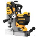 DeWALT DCD1623N-XJ wiertło Żółty