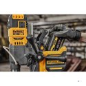 DeWALT DCD1623N-XJ wiertło Żółty