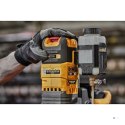 DeWALT DCD1623N-XJ wiertło Żółty