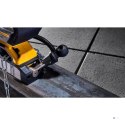 DeWALT DCD1623N-XJ wiertło Żółty