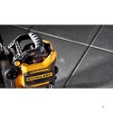 DeWALT DCD1623N-XJ wiertło Żółty