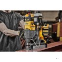 DeWALT DCD1623N-XJ wiertło Żółty