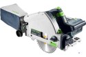 Festool 4014549436936 zestaw combo elektronarzędzi Bateria