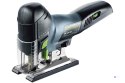 Festool 4014549436936 zestaw combo elektronarzędzi Bateria