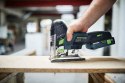 Festool 4014549436936 zestaw combo elektronarzędzi Bateria