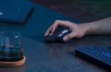 Logitech MX Keys S klawiatura Uniwersalne RF Wireless + Bluetooth QWERTY Amerykański międzynarodowy Grafitowy