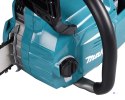 Makita UC015GZ piła łańcuchowa Czarny, Niebieski