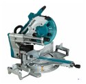 Makita DLS211ZU piła ukośna 4400 RPM