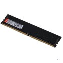 Dahua Technology DDR-C300U4G26 moduł pamięci 4 GB 1 x 4 GB DDR4 2666 MHz