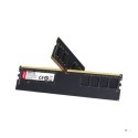 Dahua Technology DDR-C300U4G26 moduł pamięci 4 GB 1 x 4 GB DDR4 2666 MHz