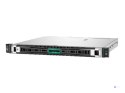 HPE ProLiant DL20 GEN11 E-2436 serwer 0 GB Rack (1U) Intel Xeon E E-2436 2,9 GHz 16 GB DDR5-SDRAM 500 W