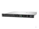 HPE ProLiant DL20 GEN11 E-2436 serwer 0 GB Rack (1U) Intel Xeon E E-2436 2,9 GHz 16 GB DDR5-SDRAM 500 W