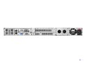 HPE ProLiant DL20 GEN11 E-2436 serwer 0 GB Rack (1U) Intel Xeon E E-2436 2,9 GHz 16 GB DDR5-SDRAM 500 W