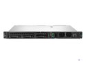 HPE ProLiant DL20 GEN11 E-2436 serwer 0 GB Rack (1U) Intel Xeon E E-2436 2,9 GHz 16 GB DDR5-SDRAM 500 W