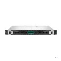 HPE ProLiant DL20 GEN11 E-2436 serwer 0 GB Rack (1U) Intel Xeon E E-2436 2,9 GHz 16 GB DDR5-SDRAM 500 W